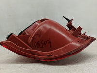 2008-2010 Volkswagen Passat Tail Light Assembly Passenger Right OEM Fits Fits 2008 2009 2010 OEM Used Auto Parts - Oemusedau