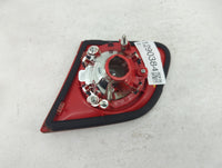 2008-2010 Volkswagen Passat Tail Light Assembly Driver Left OEM P/N:ZSB 3C5 945 093 Fits Fits 2008 2009 2010 OEM Used Auto P