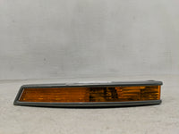2006-2010 Volkswagen Passat Driver Left Oem Front Light Lamp - Oemusedautoparts1.com