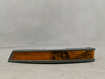 compare product 2006-2010 Volkswagen Passat Driver Left Oem Front Light Lamp