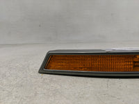 2006-2010 Volkswagen Passat Driver Left Oem Front Light Lamp - Oemusedautoparts1.com
