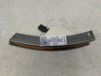 2006-2010 Volkswagen Passat Driver Left Oem Front Light Lamp - Oemusedautoparts1.com