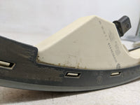 2006-2010 Volkswagen Passat Driver Left Oem Front Light Lamp - Oemusedautoparts1.com