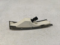 2006-2010 Volkswagen Passat Driver Left Oem Front Light Lamp - Oemusedautoparts1.com