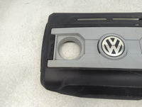 2010 Volkswagen Passat Engine Cover - Oemusedautoparts1.com