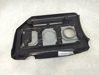 2010 Volkswagen Passat Engine Cover - Oemusedautoparts1.com