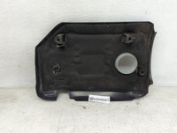 2010 Volkswagen Passat Engine Cover - Oemusedautoparts1.com
