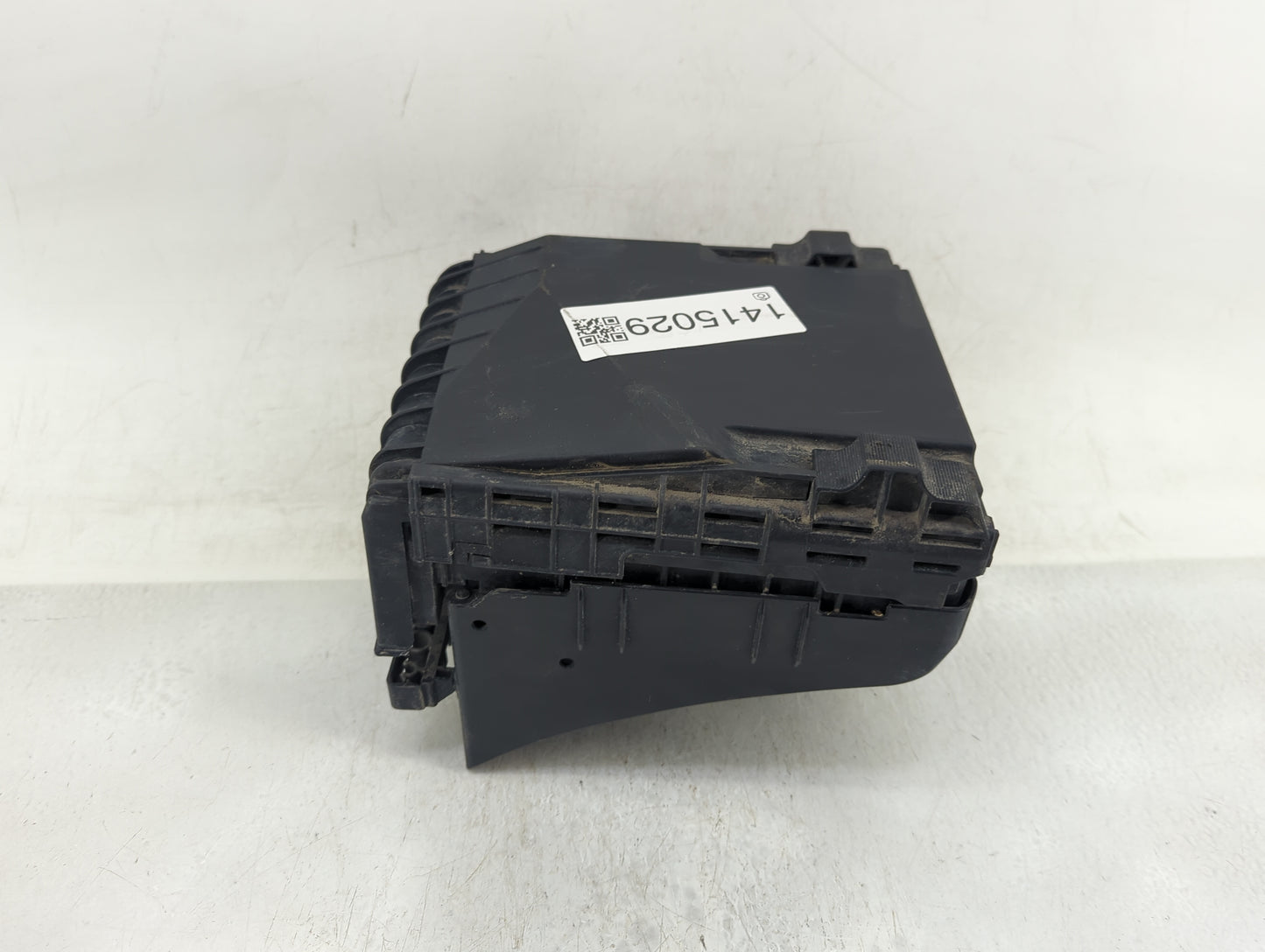 2008-2010 Volkswagen Passat Fusebox Fuse Box Panel Relay Module Fits Fits 2008 2009 2010 2012 2013 2014 2015 2016 2017 2018 