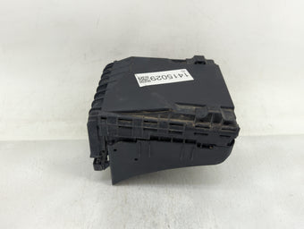 compare product 2008-2010 Volkswagen Passat Fusebox Fuse Box Panel Relay Module Fits Fits 2008 2009 2010 2012 2013 2014 2015 2016 2017 2018 OEM Used Auto Parts