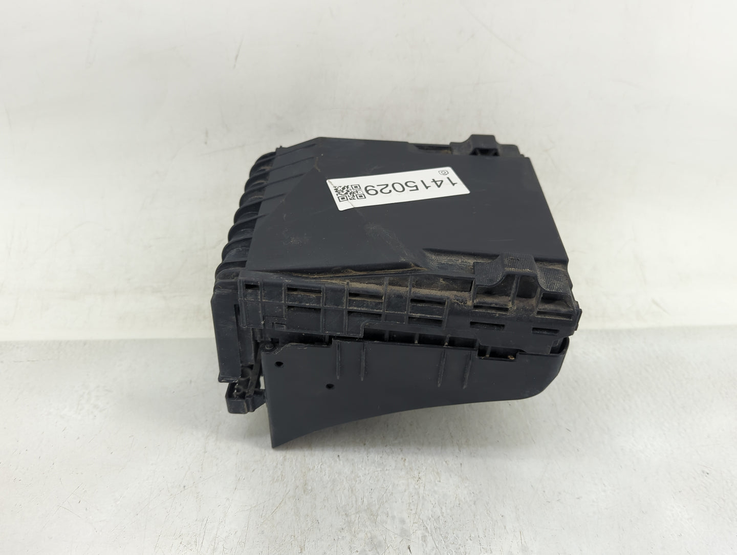 2008-2010 Volkswagen Passat Fusebox Fuse Box Panel Relay Module Fits Fits 2008 2009 2010 2012 2013 2014 2015 2016 2017 2018 