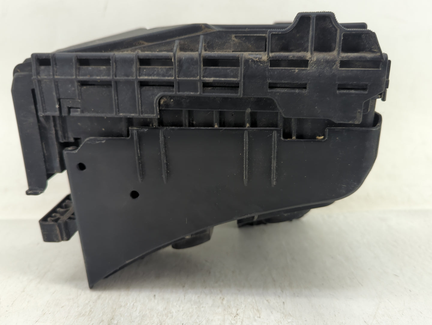 2008-2010 Volkswagen Passat Fusebox Fuse Box Panel Relay Module Fits Fits 2008 2009 2010 2012 2013 2014 2015 2016 2017 2018 