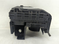 2008-2010 Volkswagen Passat Fusebox Fuse Box Panel Relay Module Fits Fits 2008 2009 2010 2012 2013 2014 2015 2016 2017 2018 