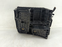 2008-2010 Volkswagen Passat Fusebox Fuse Box Panel Relay Module Fits Fits 2008 2009 2010 2012 2013 2014 2015 2016 2017 2018 
