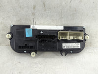 2006-2010 Volkswagen Passat Climate Control Module Temperature AC/Heater Replacement P/N:907 336AJ ZJU Fits OEM Used Auto Pa