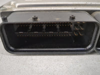 2010 Volkswagen Passat PCM Engine Control Computer ECU ECM PCU OEM P/N:0 261 S04 957 06J 906 026 DA Fits OEM Used Auto Parts