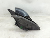 2006-2010 Volkswagen Passat Driver Side View Mirror - Left Door Mirror OEM Used - Oemusedautoparts1.com