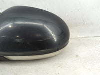 2006-2010 Volkswagen Passat Driver Side View Mirror - Left Door Mirror OEM Used - Oemusedautoparts1.com