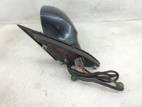 2006-2010 Volkswagen Passat Driver Side View Mirror - Left Door Mirror OEM Used - Oemusedautoparts1.com