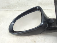 2006-2010 Volkswagen Passat Driver Side View Mirror - Left Door Mirror OEM Used - Oemusedautoparts1.com