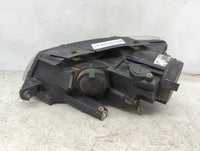 2008 Volkswagen Passat Passenger Right Oem Head Light Headlight Lamp 1446062 - Oemusedautoparts1.com