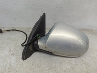 2006-2010 Volkswagen Passat Driver Side View Mirror - Left Door Mirror OEM Used - Oemusedautoparts1.com