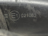 2006-2010 Volkswagen Passat Driver Side View Mirror - Left Door Mirror OEM Used - Oemusedautoparts1.com