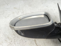 2006-2010 Volkswagen Passat Driver Side View Mirror - Left Door Mirror OEM Used - Oemusedautoparts1.com