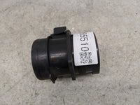 2008-2010 Volkswagen Passat Mass Air Flow Meter Maf - Oemusedautoparts1.com