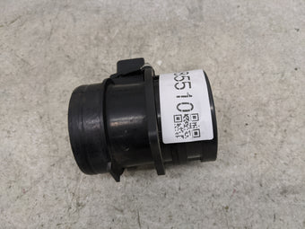 compare product 2008-2010 Volkswagen Passat Mass Air Flow Meter Maf