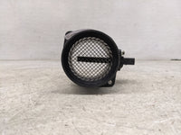 2008-2010 Volkswagen Passat Mass Air Flow Meter Maf - Oemusedautoparts1.com