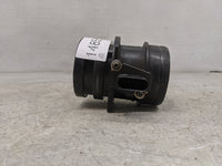 2008-2010 Volkswagen Passat Mass Air Flow Meter Maf - Oemusedautoparts1.com
