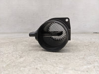 2008-2010 Volkswagen Passat Mass Air Flow Meter Maf - Oemusedautoparts1.com