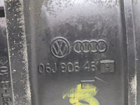 2008-2010 Volkswagen Passat Mass Air Flow Meter Maf - Oemusedautoparts1.com