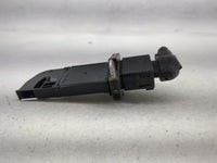 2008-2010 Volkswagen Passat Mass Air Flow Meter Maf 1485671 - Oemusedautoparts1.com