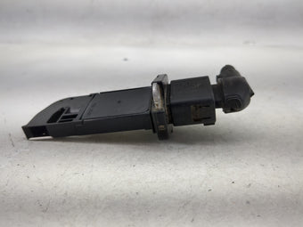 compare product 2008-2010 Volkswagen Passat Mass Air Flow Meter Maf 1485671