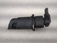 2008-2010 Volkswagen Passat Mass Air Flow Meter Maf 1485671 - Oemusedautoparts1.com