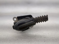 2008-2010 Volkswagen Passat Mass Air Flow Meter Maf 1485671 - Oemusedautoparts1.com