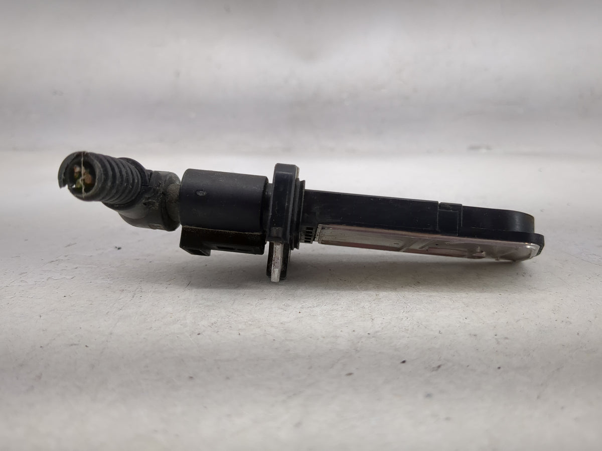 2008-2010 Volkswagen Passat Mass Air Flow Meter Maf Sensor 1485671 - Oemusedautoparts1.com