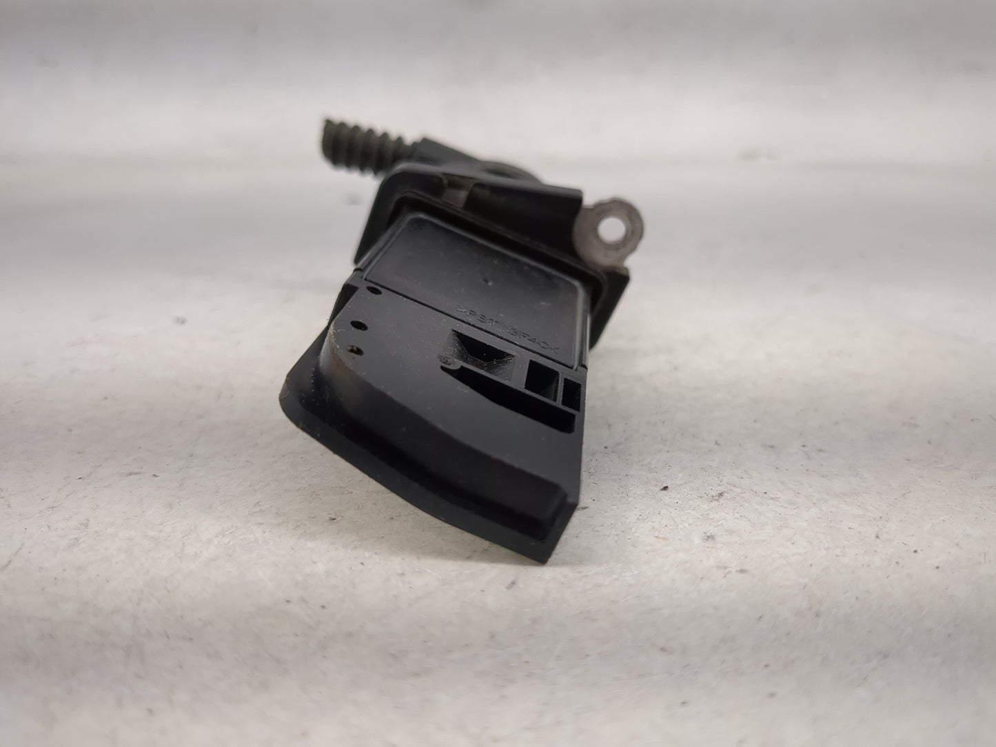 2008-2010 Volkswagen Passat Mass Air Flow Meter Maf 1485671 - Oemusedautoparts1.com