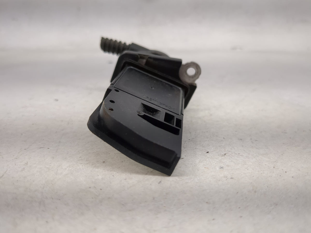 2008-2010 Volkswagen Passat Mass Air Flow Meter Maf Sensor 1485671 - Oemusedautoparts1.com