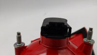 2006 Volkswagen Passat Passenger Right Side Deck Lid Mounted Tail Light 158848 - Oemusedautoparts1.com