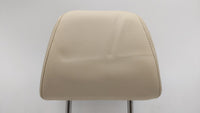 2009 Volkswagen Passat Headrest Head Rest Front Driver Passenger Seat - Oemusedautoparts1.com