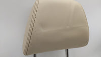 2009 Volkswagen Passat Headrest Head Rest Front Driver Passenger Seat - Oemusedautoparts1.com