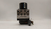 2009-2010 Volkswagen Passat ABS Pump Control Module Replacement P/N:3C0614109T 3C0.614.109.T, 3C0.614.109.P Fits Fits 2009 2