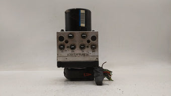 compare product 2009-2010 Volkswagen Passat ABS Pump Control Module Replacement P/N:3C0614109T 3C0.614.109.T, 3C0.614.109.P Fits Fits 2009 2010 OEM Used Auto Parts
