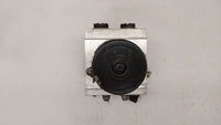 2009-2010 Volkswagen Passat ABS Pump Control Module Replacement P/N:3C0614109T 3C0.614.109.T, 3C0.614.109.P Fits Fits 2009 2
