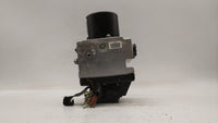2009-2010 Volkswagen Passat ABS Pump Control Module Replacement P/N:3C0614109T 3C0.614.109.T, 3C0.614.109.P Fits Fits 2009 2