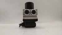 2009-2010 Volkswagen Passat ABS Pump Control Module Replacement P/N:3C0614109T 3C0.614.109.T, 3C0.614.109.P Fits Fits 2009 2