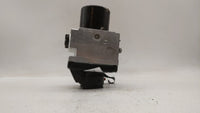 2009-2010 Volkswagen Passat ABS Pump Control Module Replacement P/N:3C0614109T 3C0.614.109.T, 3C0.614.109.P Fits Fits 2009 2