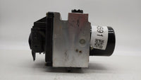 2009-2010 Volkswagen Passat ABS Pump Control Module Replacement P/N:3C0614109T 3C0.614.109.T, 3C0.614.109.P Fits Fits 2009 2